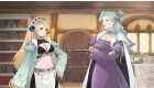 Atelier Marie Remake: The Alchemist of Salburg