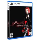 Bloodrayne ReVamped (Limited Run Games #15)