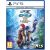Ys VIII Lacrimosa of Dana Deluxe Edition