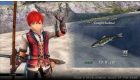Ys VIII Lacrimosa of Dana Deluxe Edition
