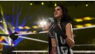 WWE 2K25 (használt)