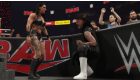 WWE 2K25