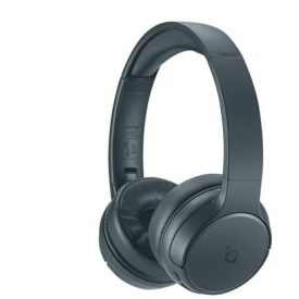 ACME BH214 fejhallgató (szürke)