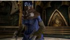 Legacy of Kain: Soul Reaver I & II Remastered Deluxe Edition (bemutató darab)