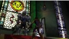 Legacy of Kain: Soul Reaver I & II Remastered Deluxe Edition
