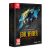 Legacy of Kain: Soul Reaver I & II Remastered Deluxe Edition