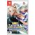 Lollipop Chainsaw RePOP