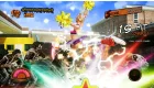 Lollipop Chainsaw RePOP