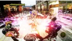Lollipop Chainsaw RePOP