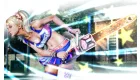 Lollipop Chainsaw RePOP