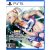 Lollipop Chainsaw RePOP