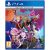 Disgaea 6 Complete Deluxe Edition