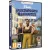 The Sims 4 Businesses & Hobbies Expansion Pack
