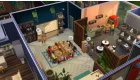 The Sims 4 Businesses & Hobbies Expansion Pack