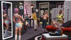 The Sims 4 Businesses & Hobbies Expansion Pack