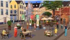 The Sims 4 Businesses & Hobbies Expansion Pack