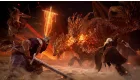 Elden Ring Nightreign Collector's Edition