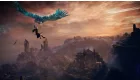 Elden Ring Nightreign Collector's Edition