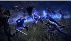 Elden Ring Nightreign Collector's Edition