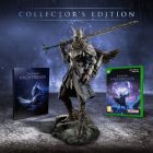 Elden Ring Nightreign Collector's Edition