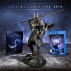 Elden Ring Nightreign Collector's Edition