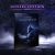 Elden Ring Nightreign Seekers Edition + Előrendelői DLC