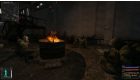 S.T.A.L.K.E.R: Legends of the Zone Trilogy