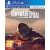 Downward Spiral: Horus Station (PSVR kompatibilis)