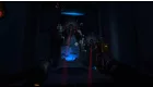 Downward Spiral: Horus Station (PSVR kompatibilis)