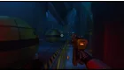Downward Spiral: Horus Station (PSVR kompatibilis)