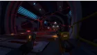 Downward Spiral: Horus Station (PSVR kompatibilis)