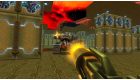 Quake II (Limited Run Games 530)