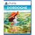 Dordogne