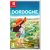 Dordogne