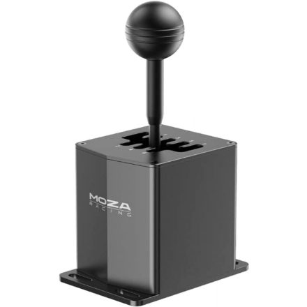 MOZA HGP Shifter váltó