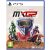 MXGP 24 The Official Game