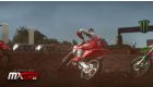 MXGP 24 The Official Game