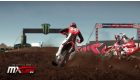 MXGP 24 The Official Game