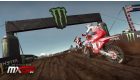 MXGP 24 The Official Game