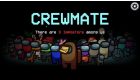 Among Us: Crewmate Edition