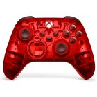 Xbox Series Wireless Controller Pulse Cipher Special Edition (QAU-00165)