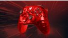 Xbox Series Wireless Controller Pulse Cipher Special Edition (QAU-00165)