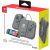 HORI Nintendo Switch Split Pad Compact Attachment Set szürke (NSW-426U)