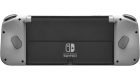 HORI Nintendo Switch Split Pad Compact Attachment Set szürke (NSW-426U)