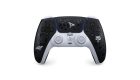 Sony PlayStation 5 DualSense Wireless Controller The Last of Us Limited Edition (használt)