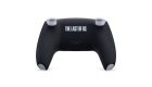 Sony PlayStation 5 DualSense Wireless Controller The Last of Us Limited Edition (használt)