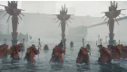Death Stranding 2: On the Beach 
