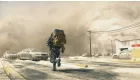 Death Stranding 2: On the Beach 