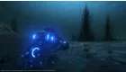 Death Stranding 2: On the Beach 