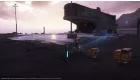 Death Stranding 2: On the Beach 
